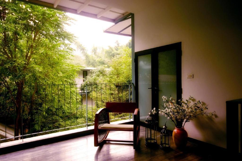 Moreeda Resort 4*