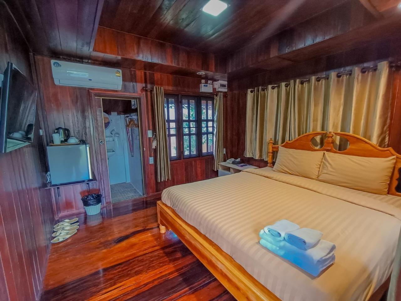 Tayama Farm Khaoyai Holiday home Nakhon Ratchasima