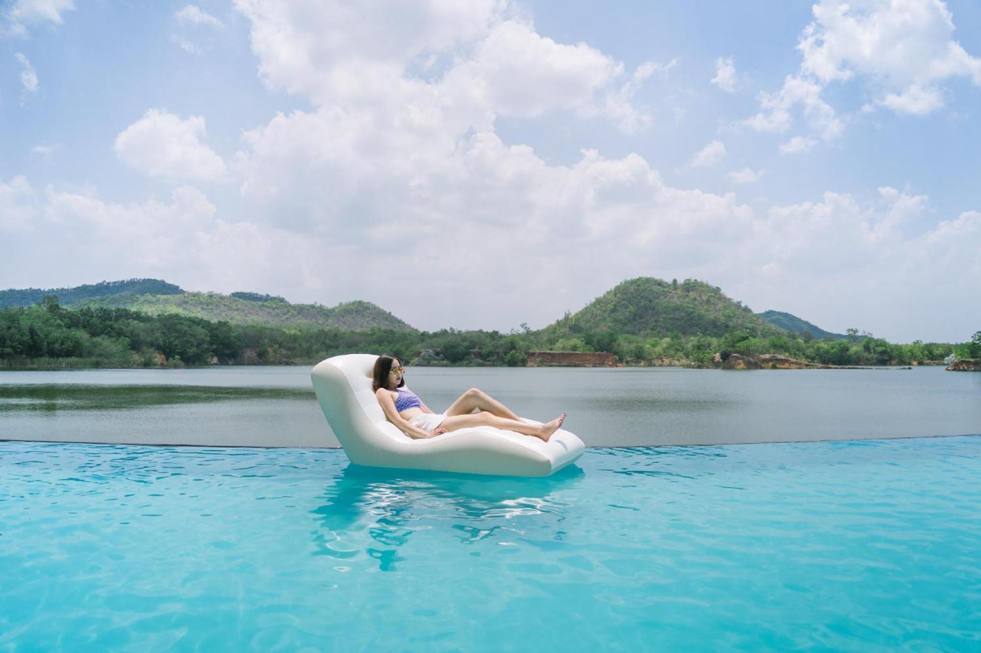 Inlaya Resort 3*