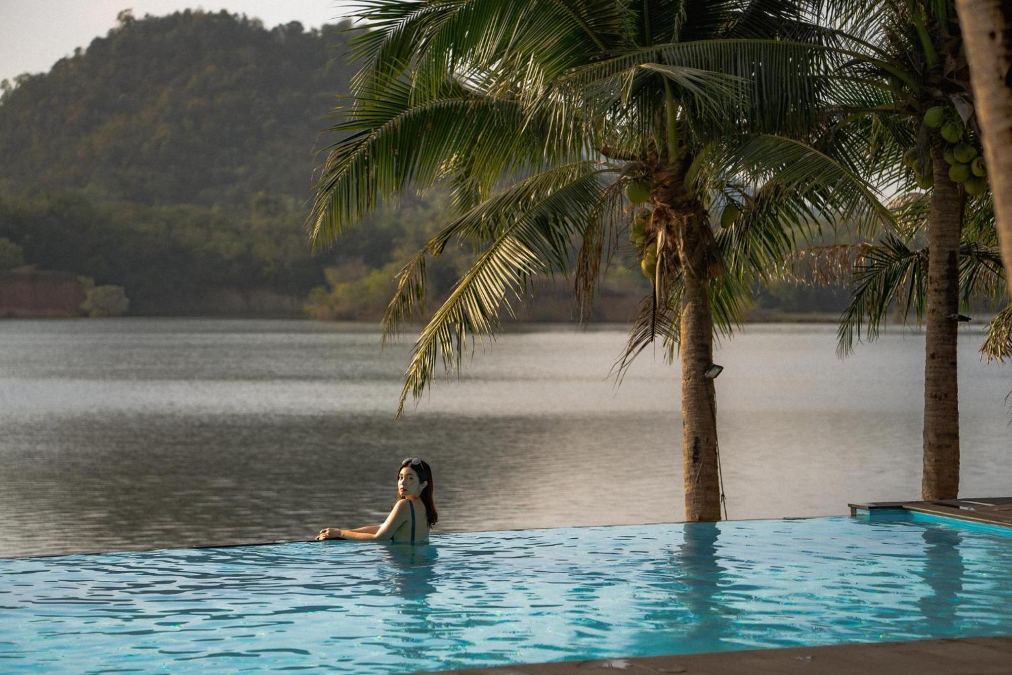 Inlaya 3* Ratchaburi
