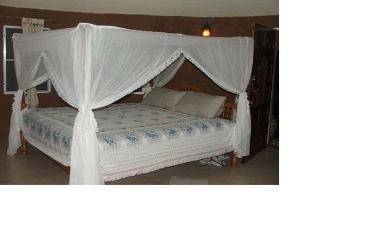Baandin Huaiphung Resort 3*