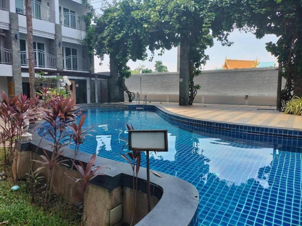 Phuket Ecozy Phuket