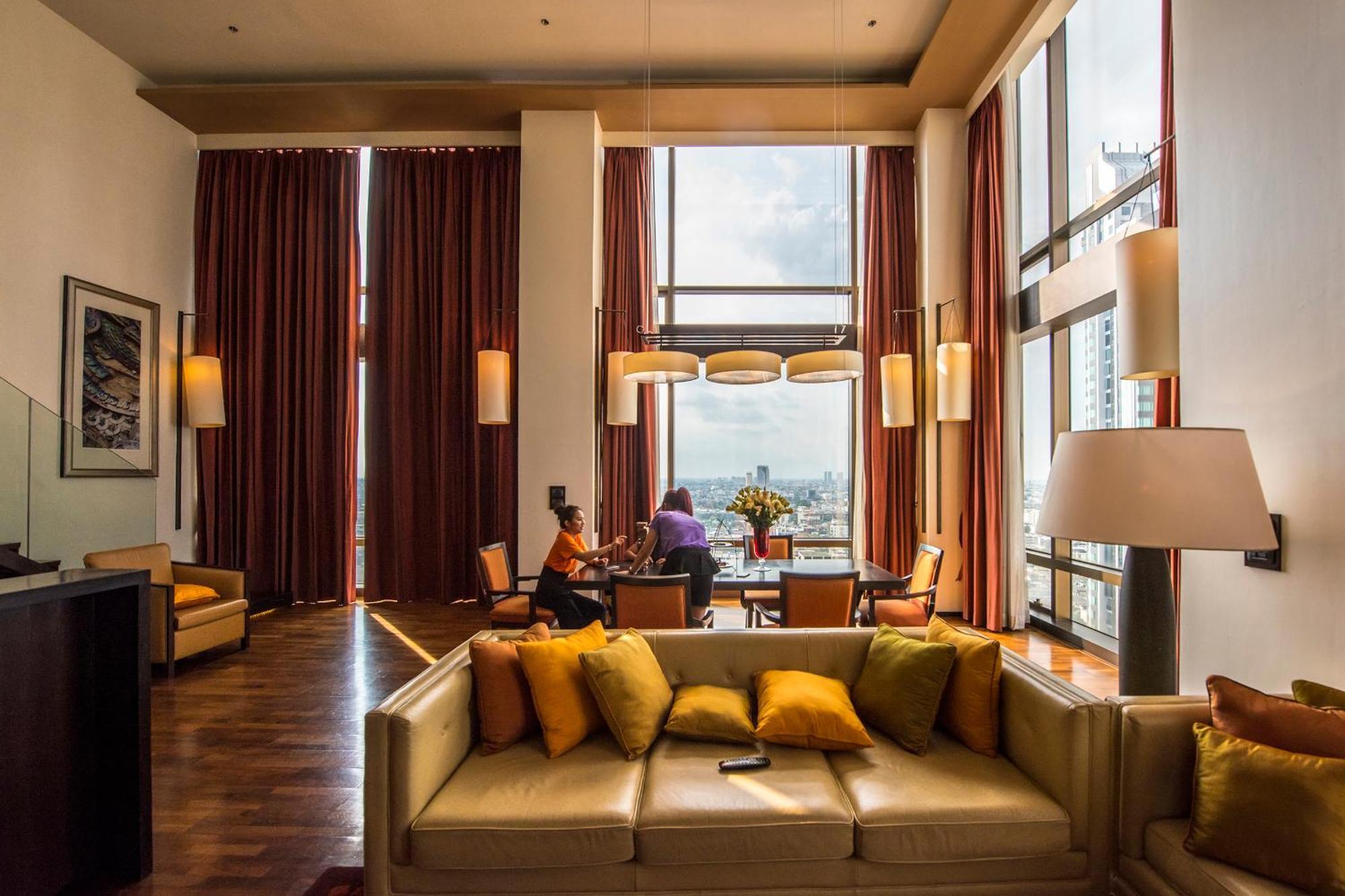 Vie - Mgallery Collection Hotel