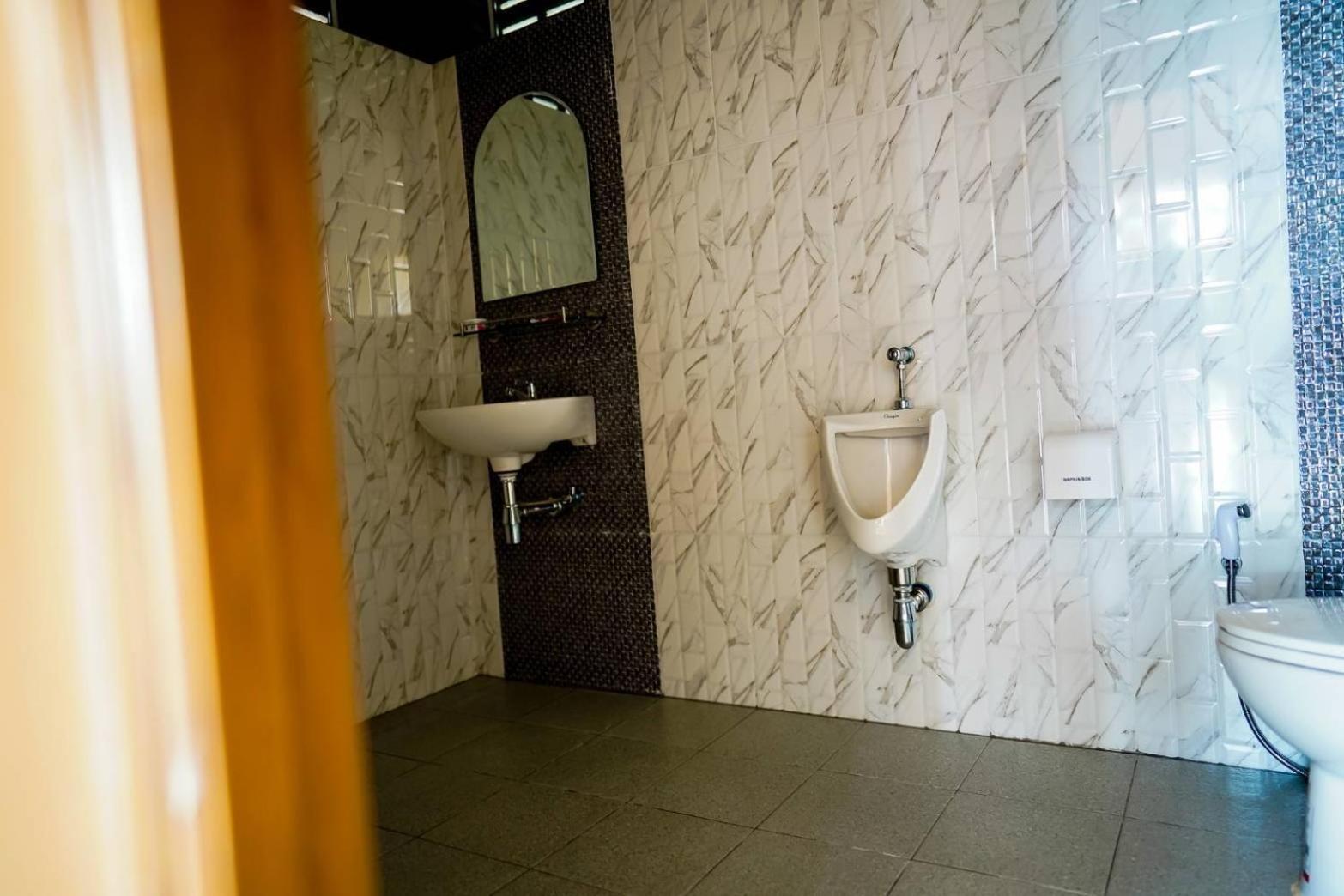 Ruen Karlae Resort