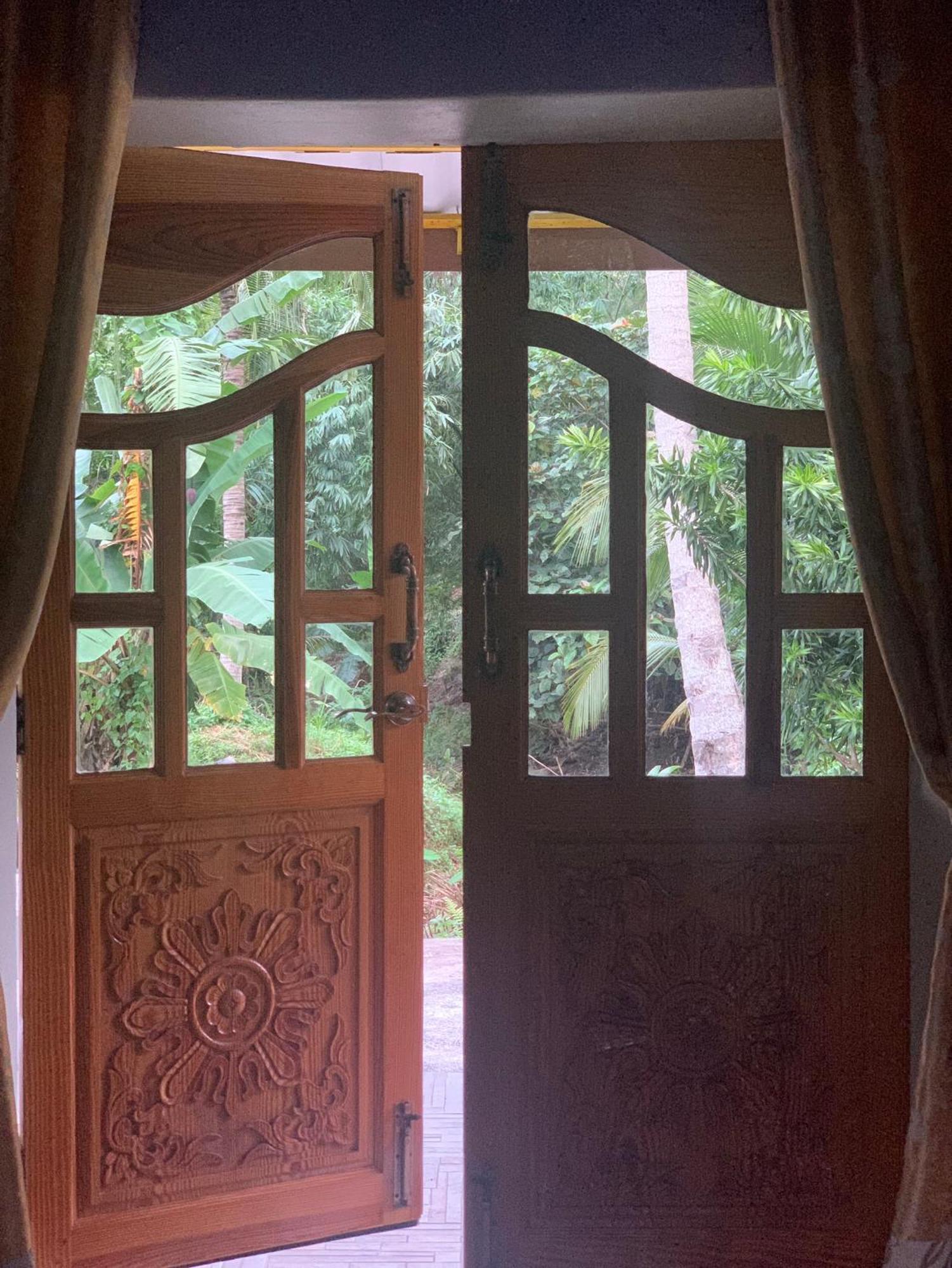 Ruen Karlae Resort *