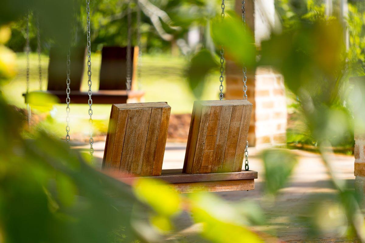 Anana Ecological Krabi