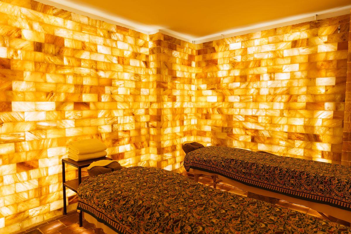 Anana Ecological Hotel Krabi