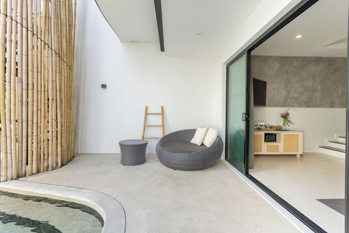 Hotel Anana Ecological