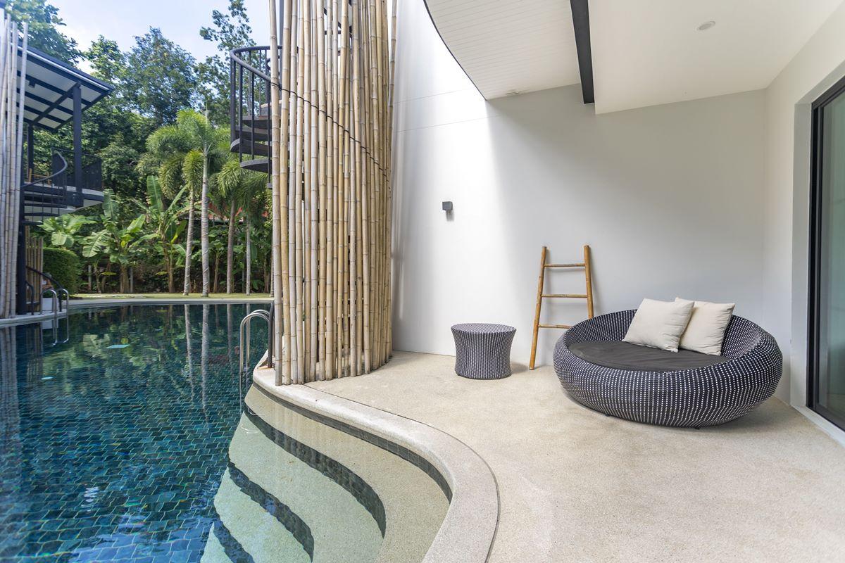 Anana Ecological Hotel