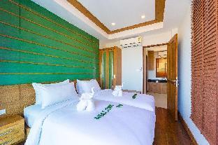 Andakiri Pool Panoramic Sea View Resort 4*