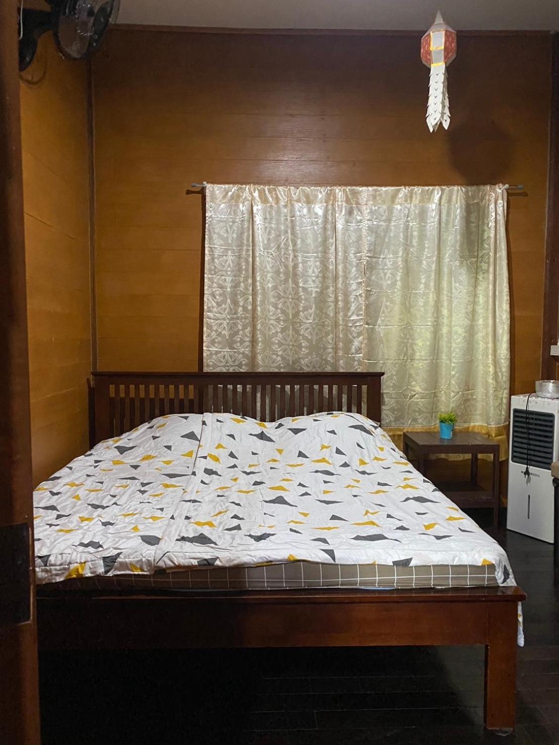 Arku's House Hostel *