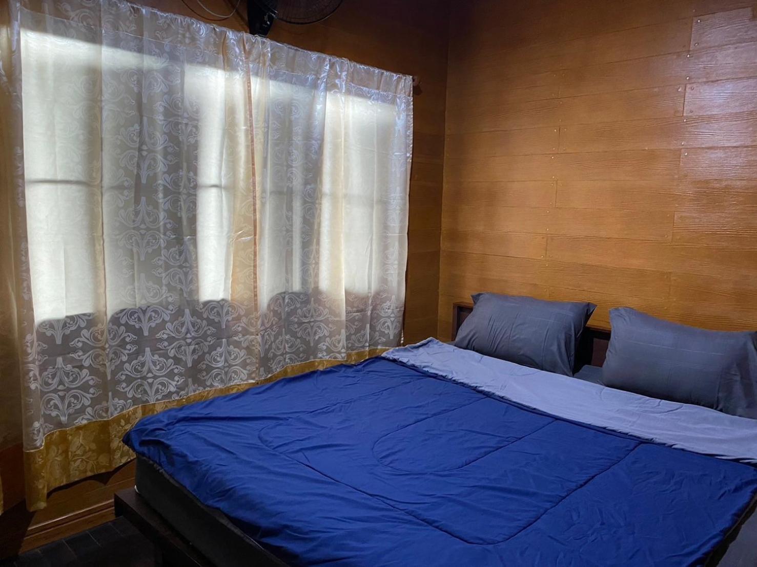 Arku's House Hostel *