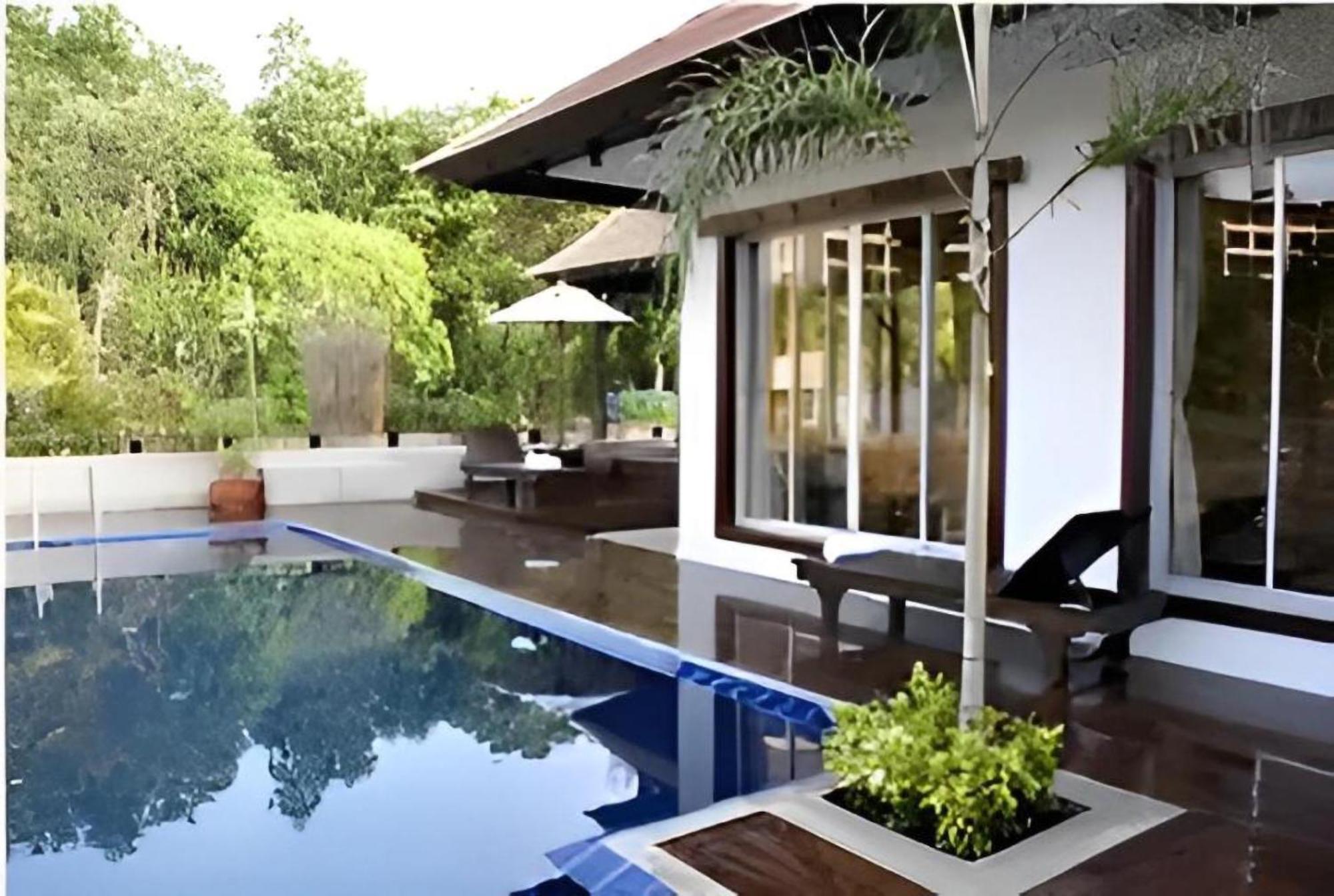 Ramada By Wyndham Aonang 4* Krabi
