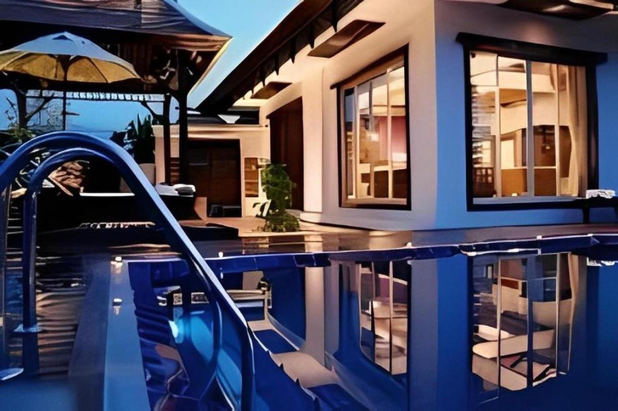 Ramada By Wyndham Aonang Resort