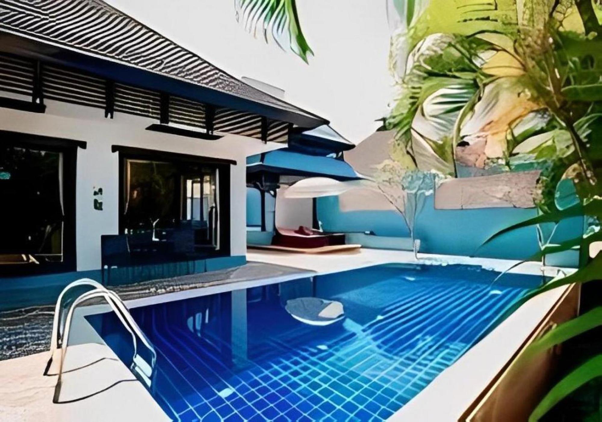 Ramada By Wyndham Aonang Resort 4*