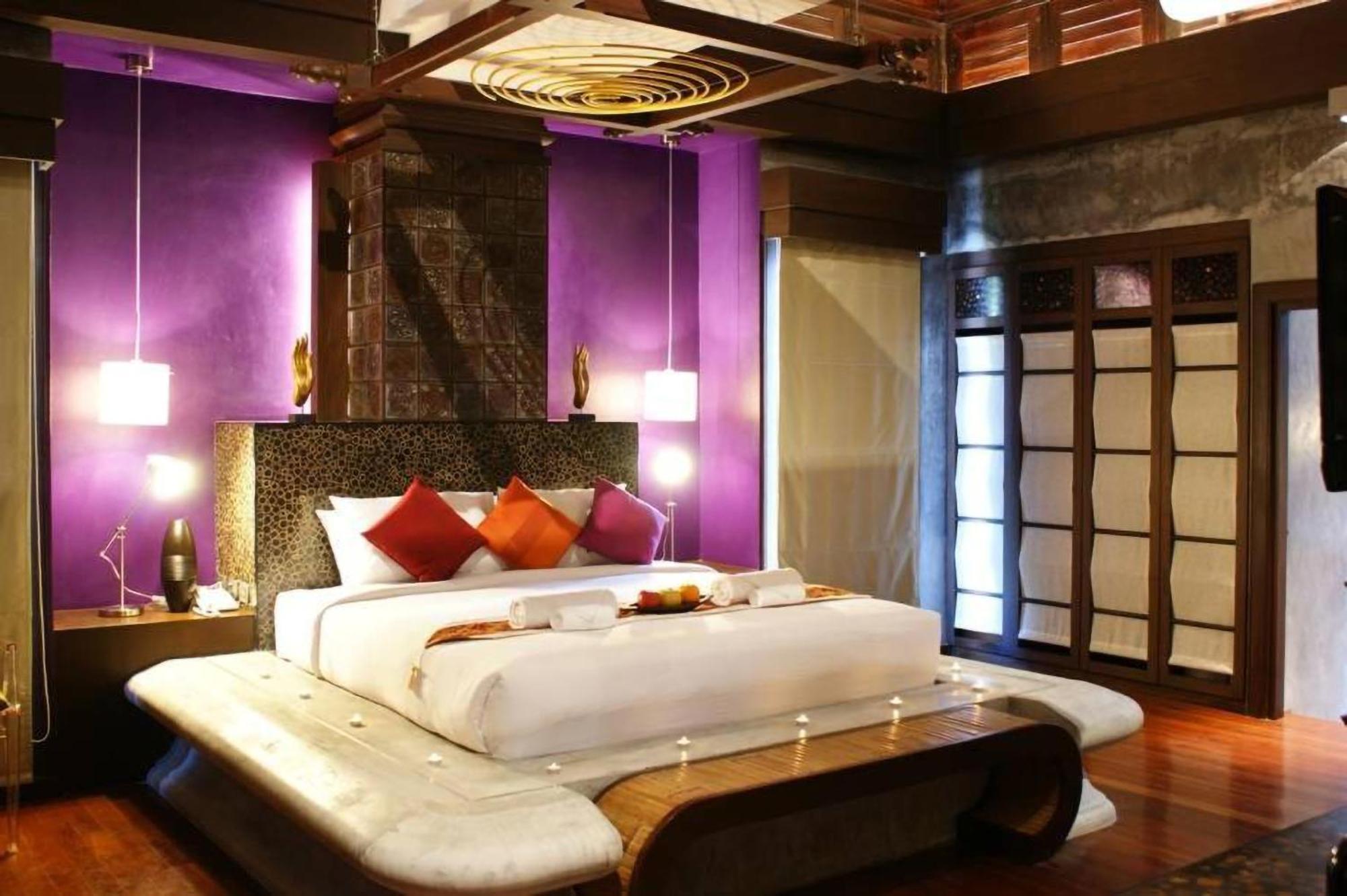 Ramada By Wyndham Aonang 4*