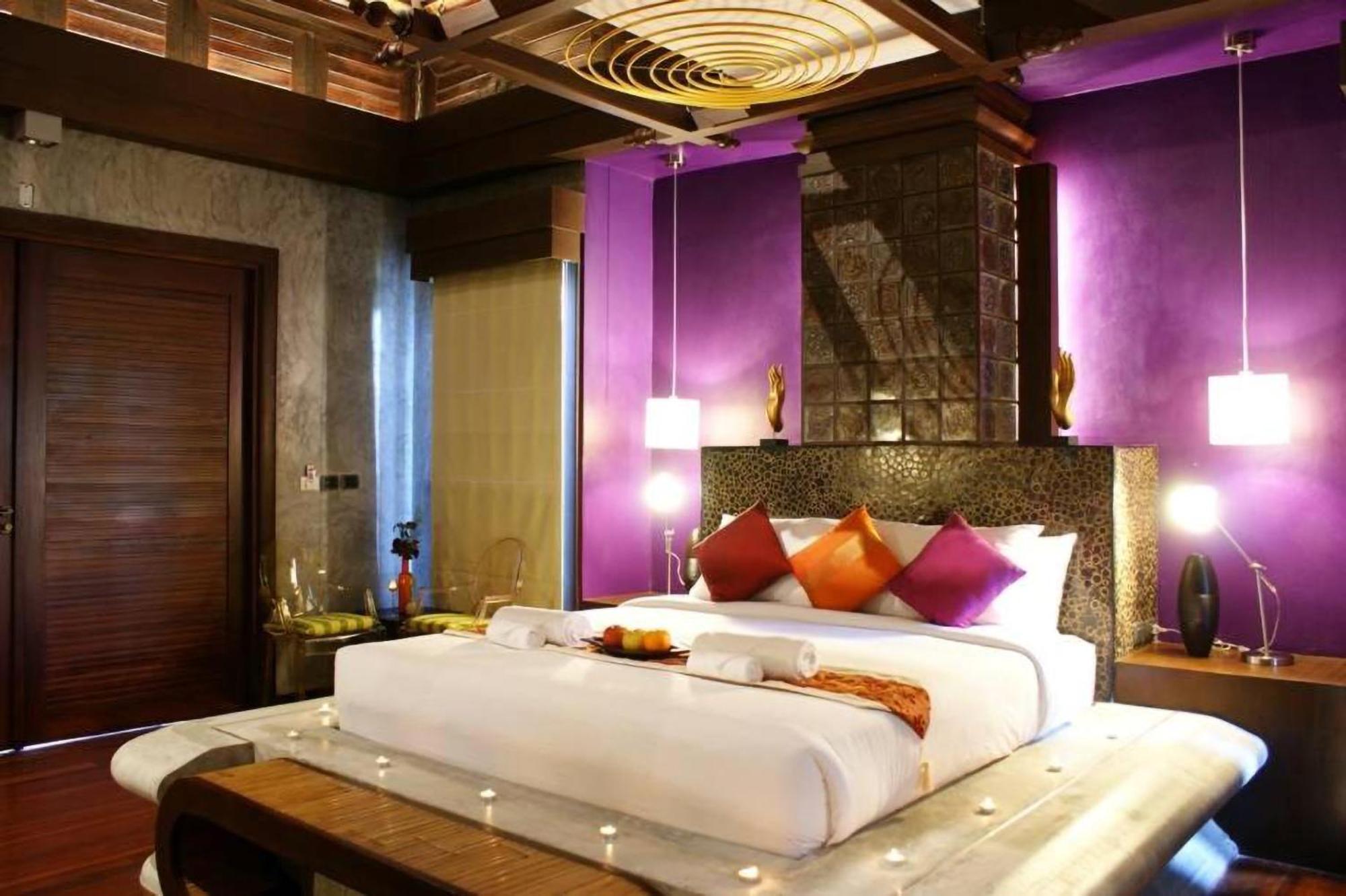Ramada By Wyndham Aonang Krabi