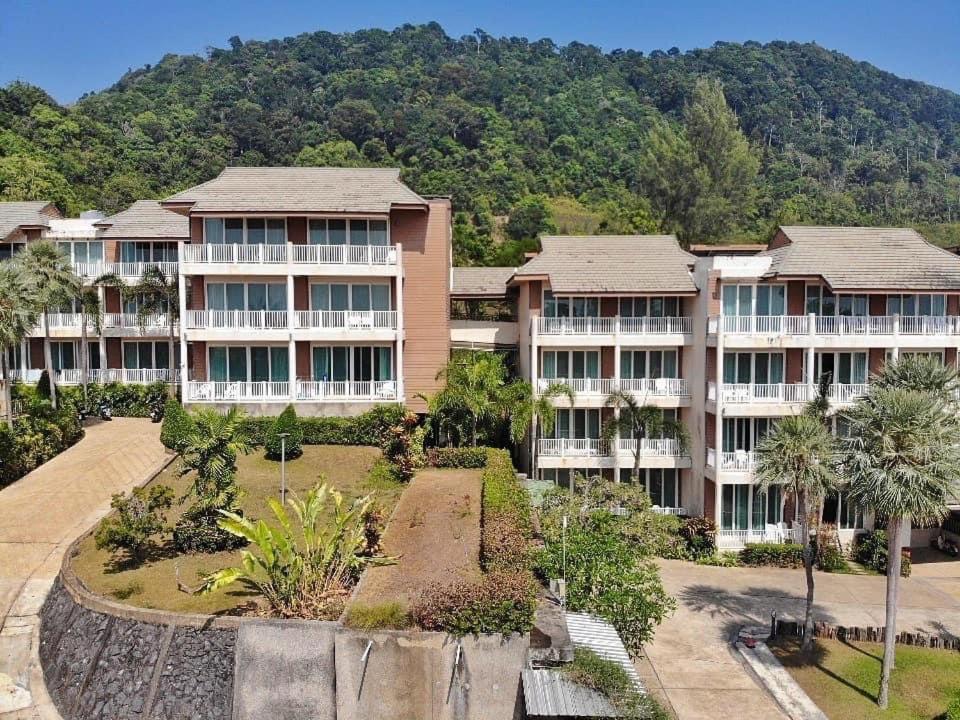 Ananda Lanta - Sha Extra Resort Koh Lanta