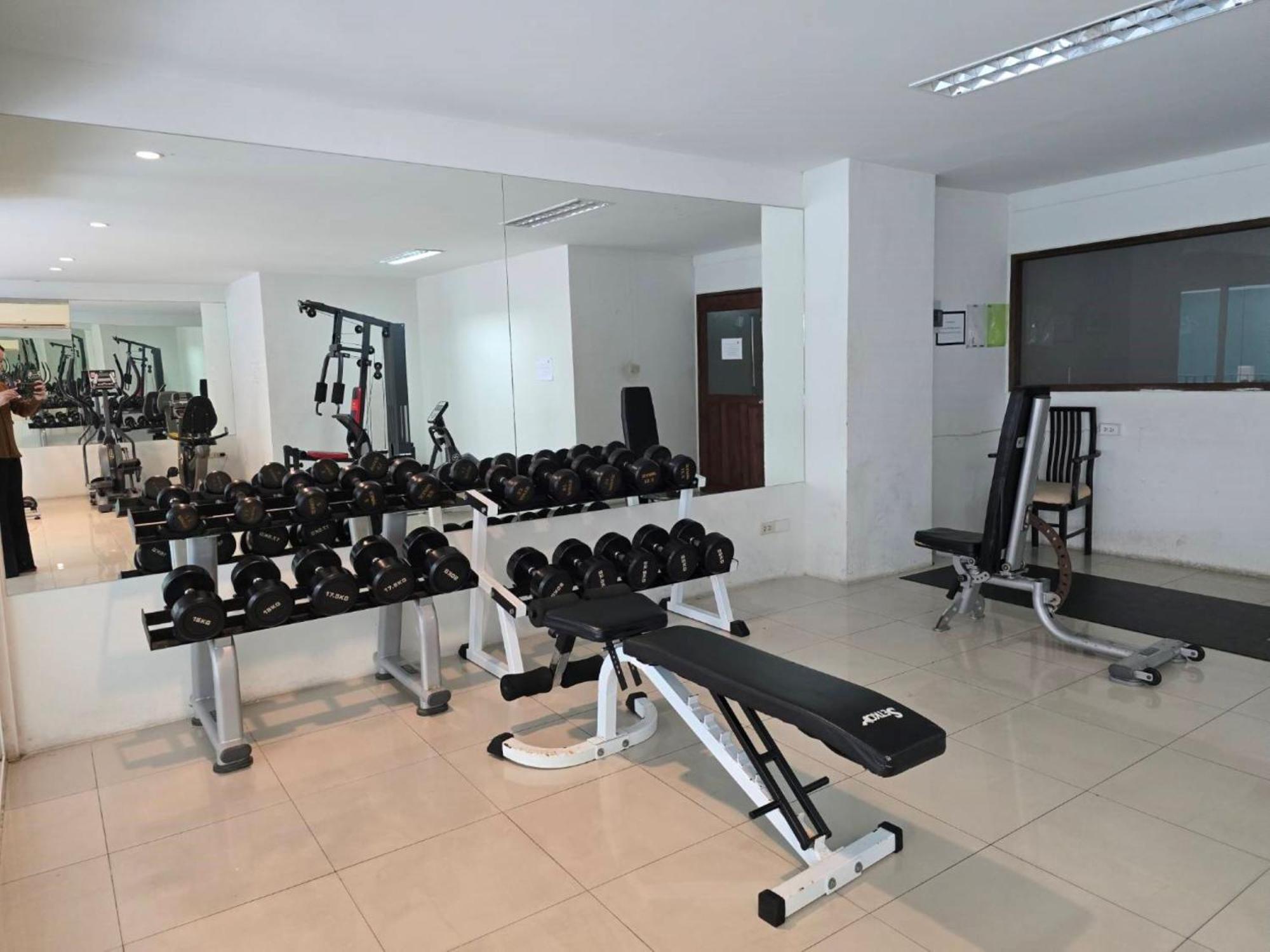 Hotel Plaza 3*