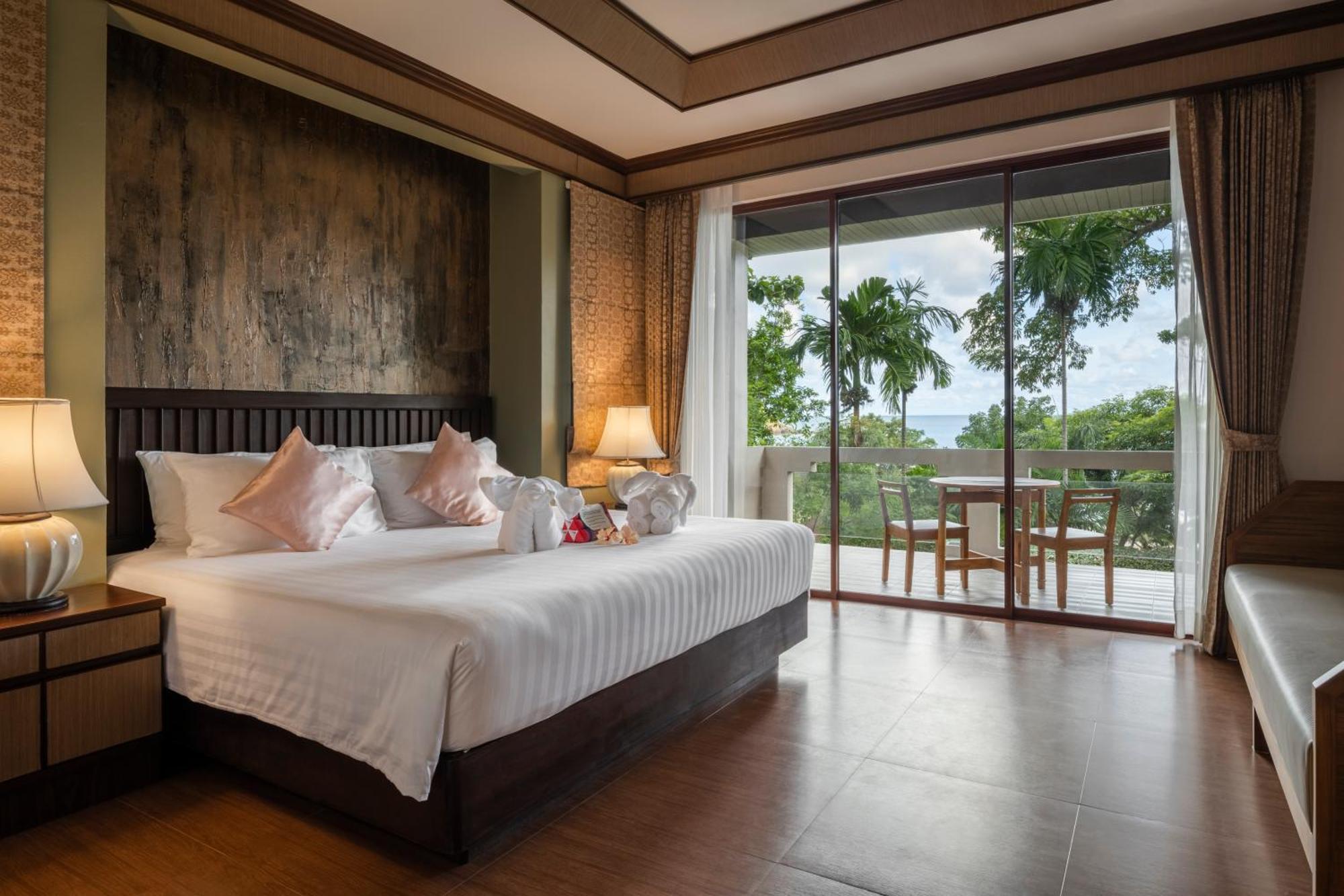 Anda Lanta Koh Lanta