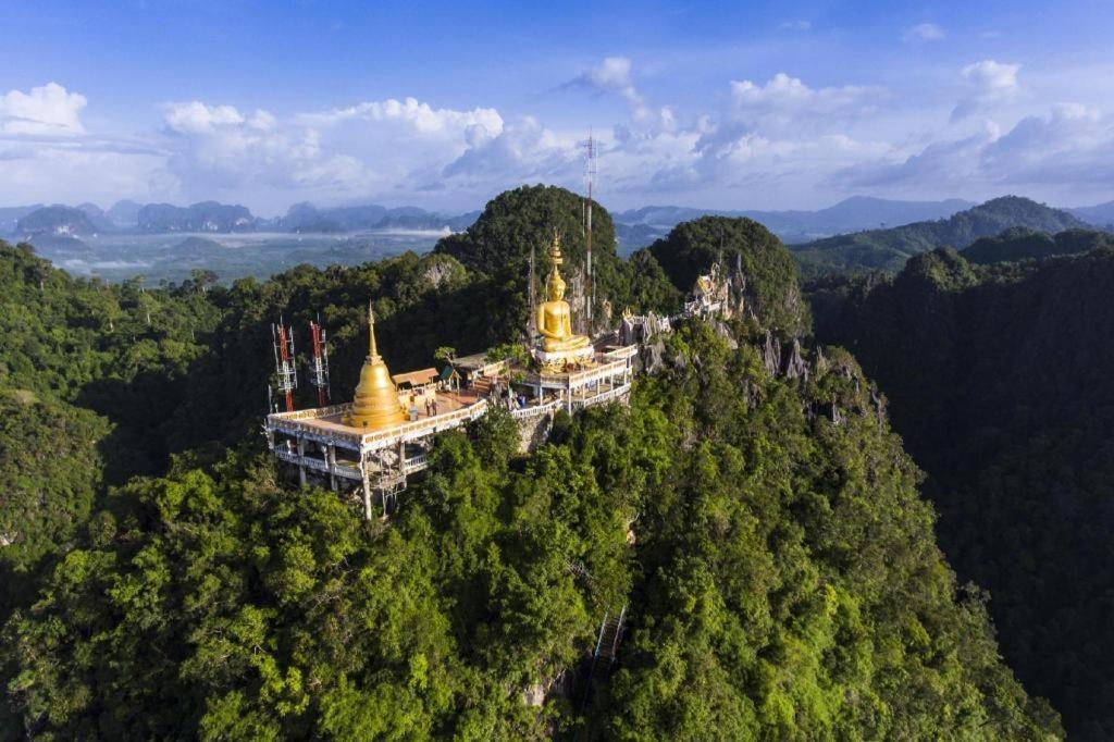 B2 Krabi Premier Hotel Ao Nang