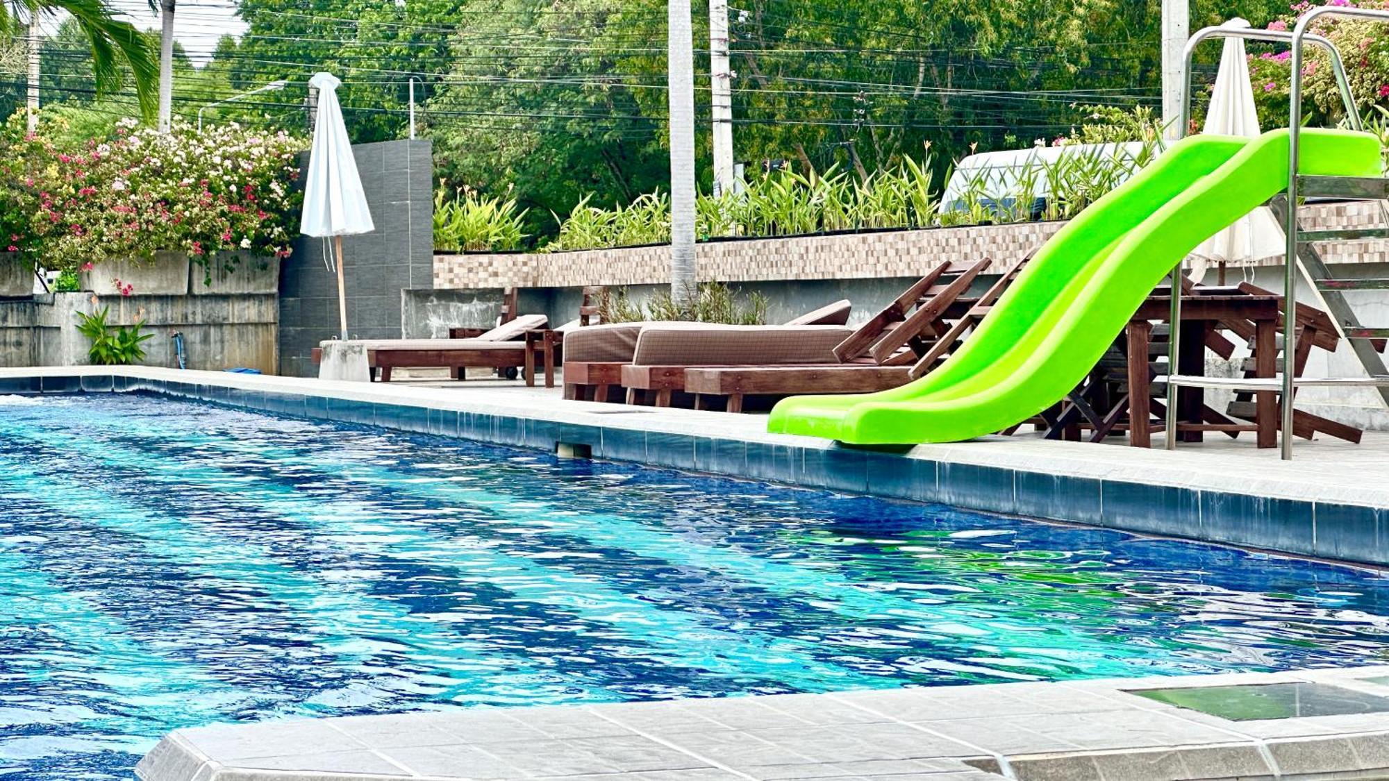 Mangrove Prestige 5*