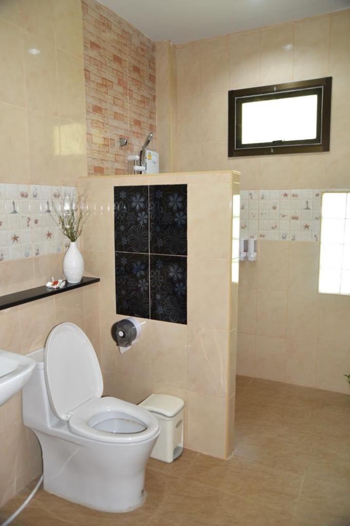 Rasa Sayang - Sha Certificate Resort 3*