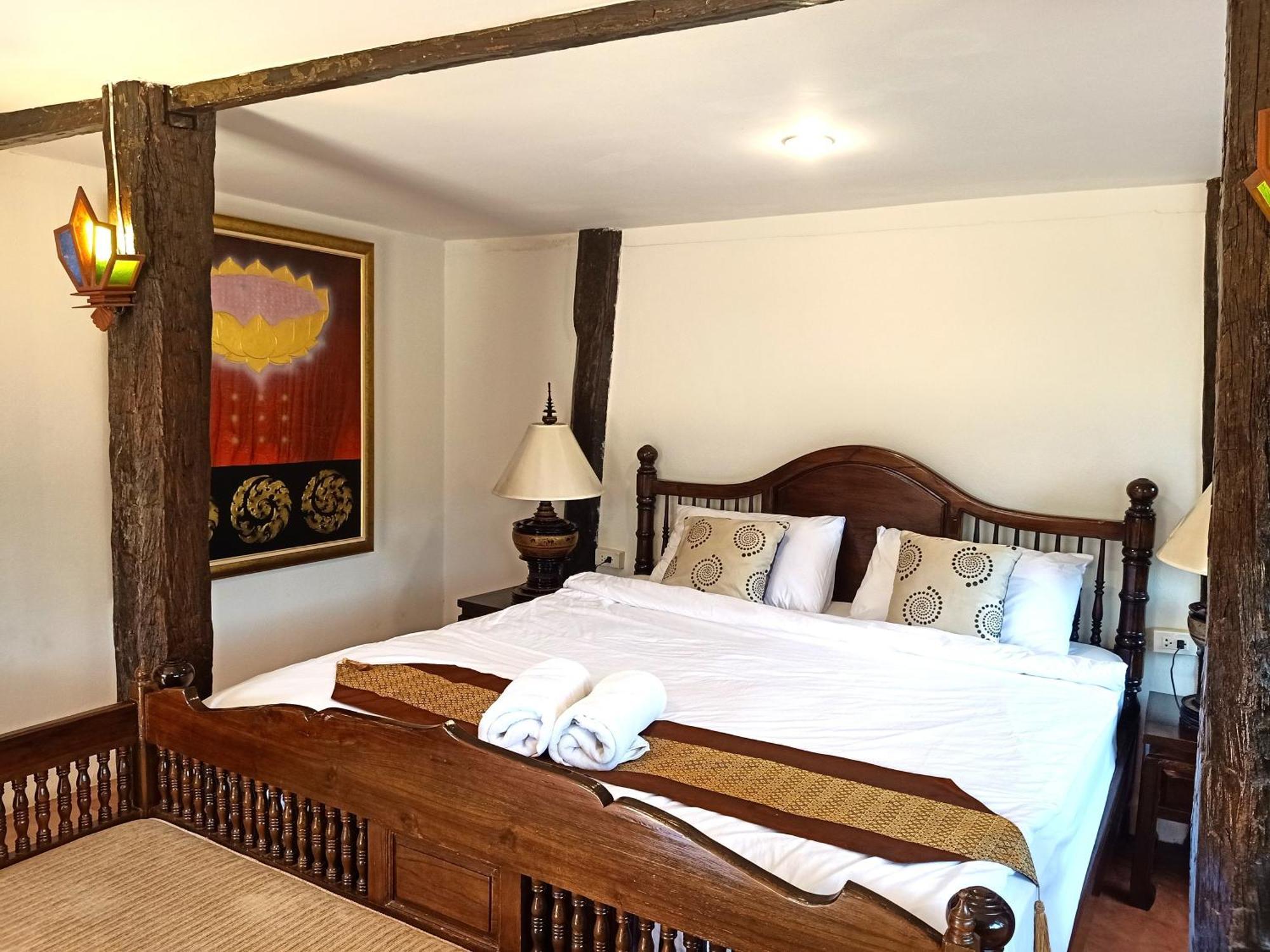 Insda Wellness 4*
