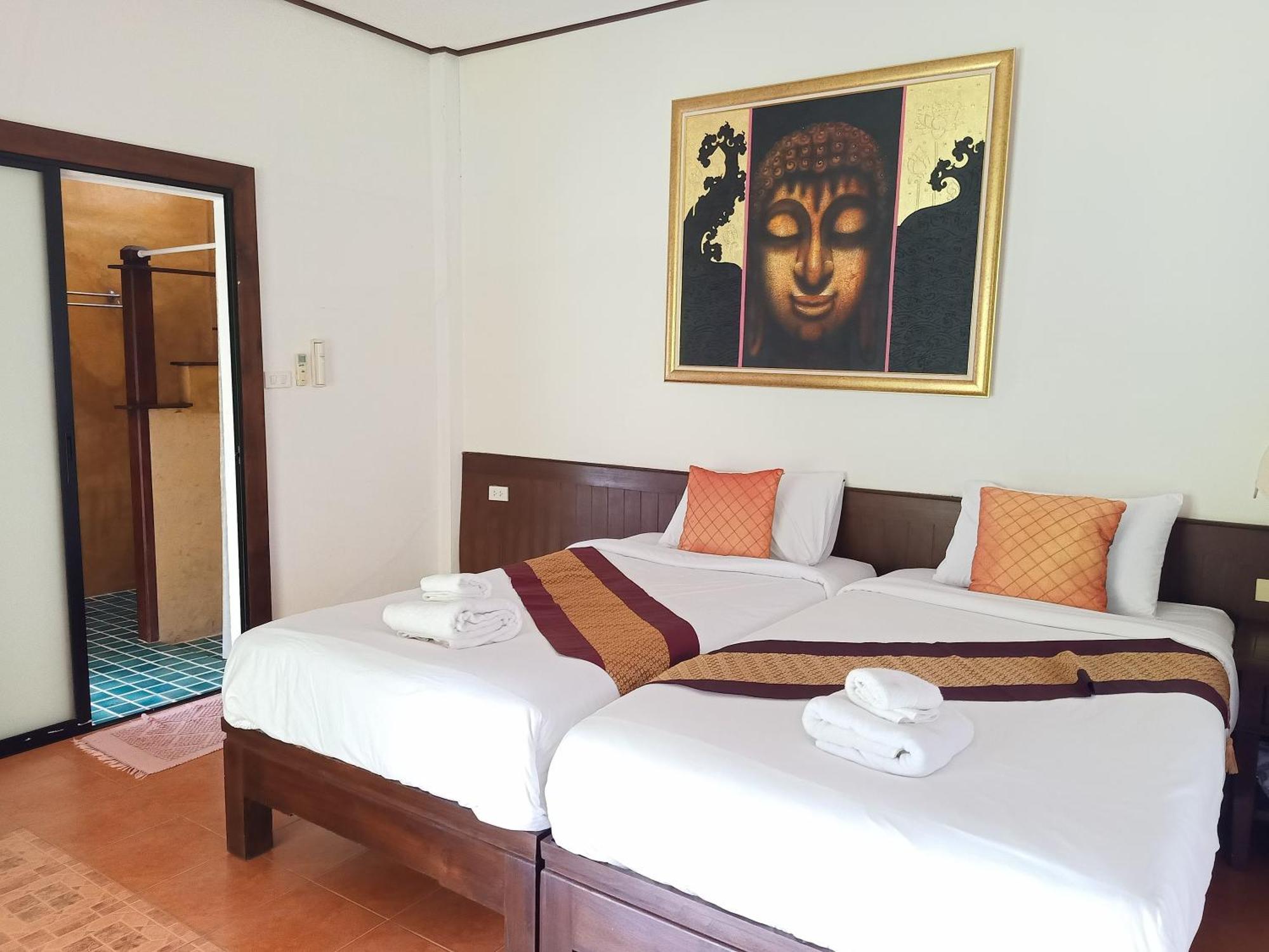 Insda Wellness Hotel 4*