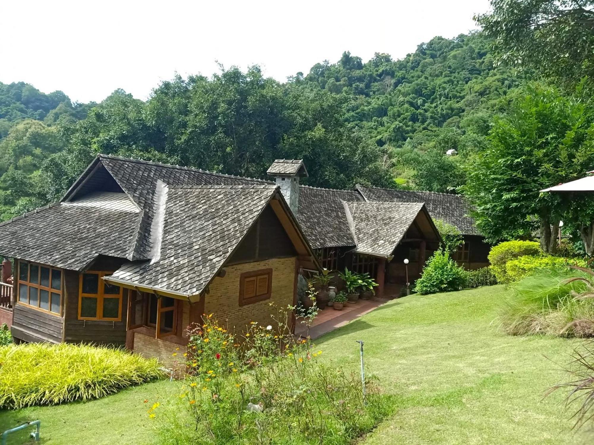 Insda Wellness 4*