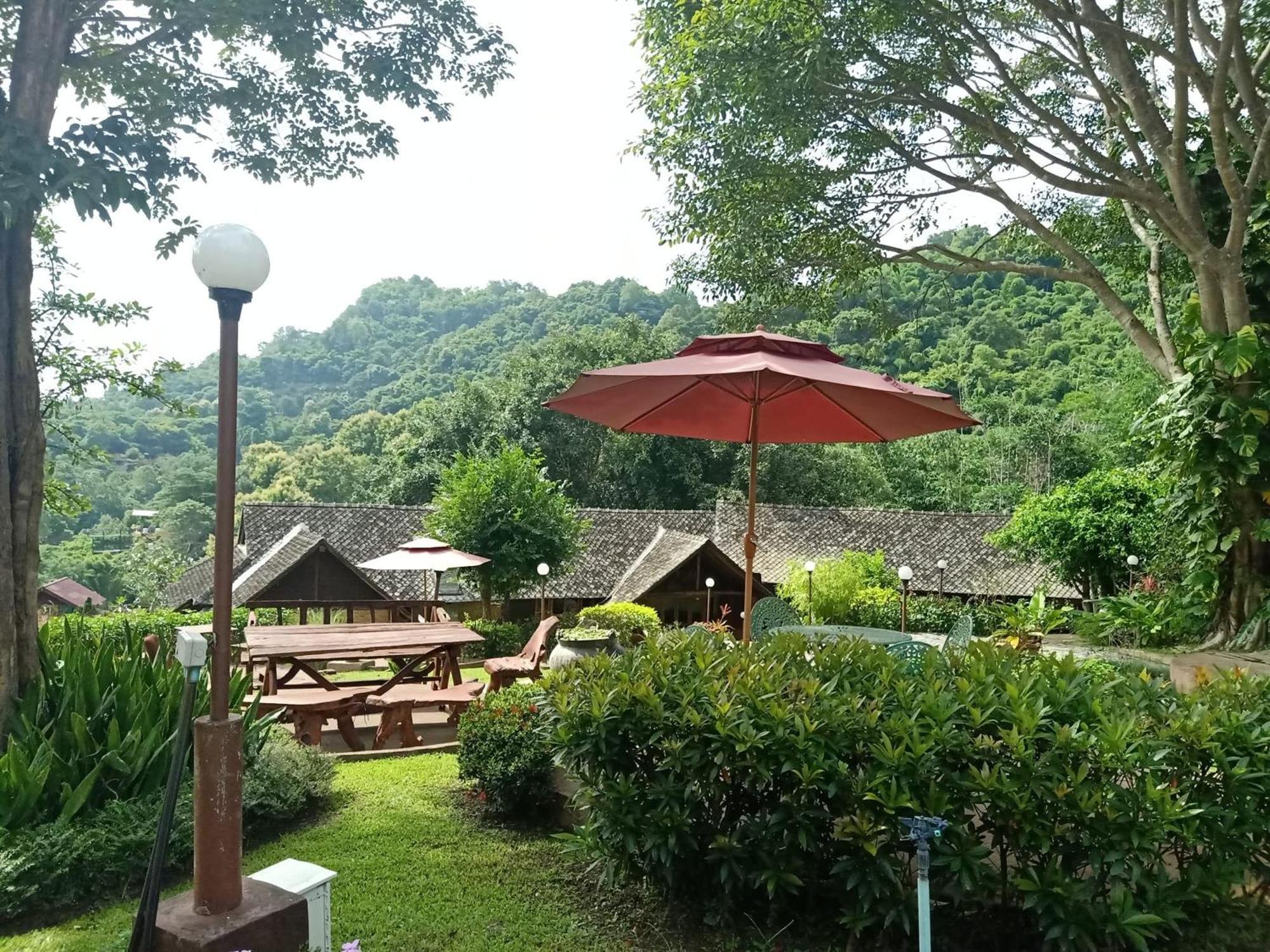 Hotel Insda Wellness 4*