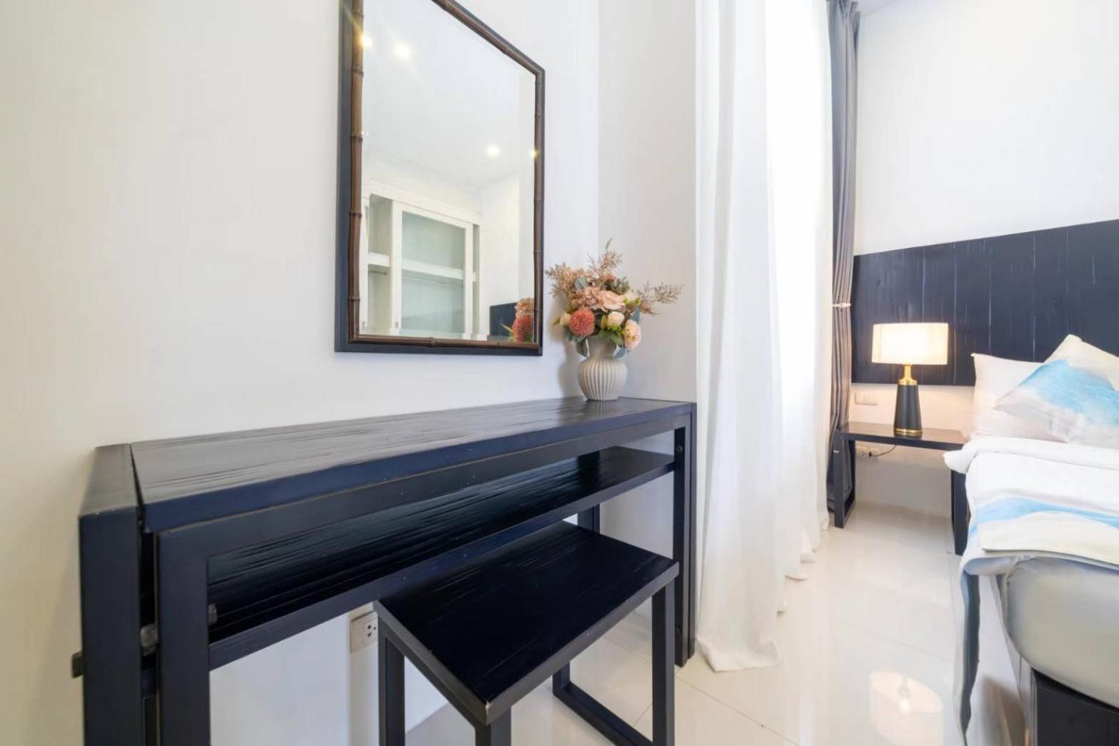 Holiday home Win House Patong