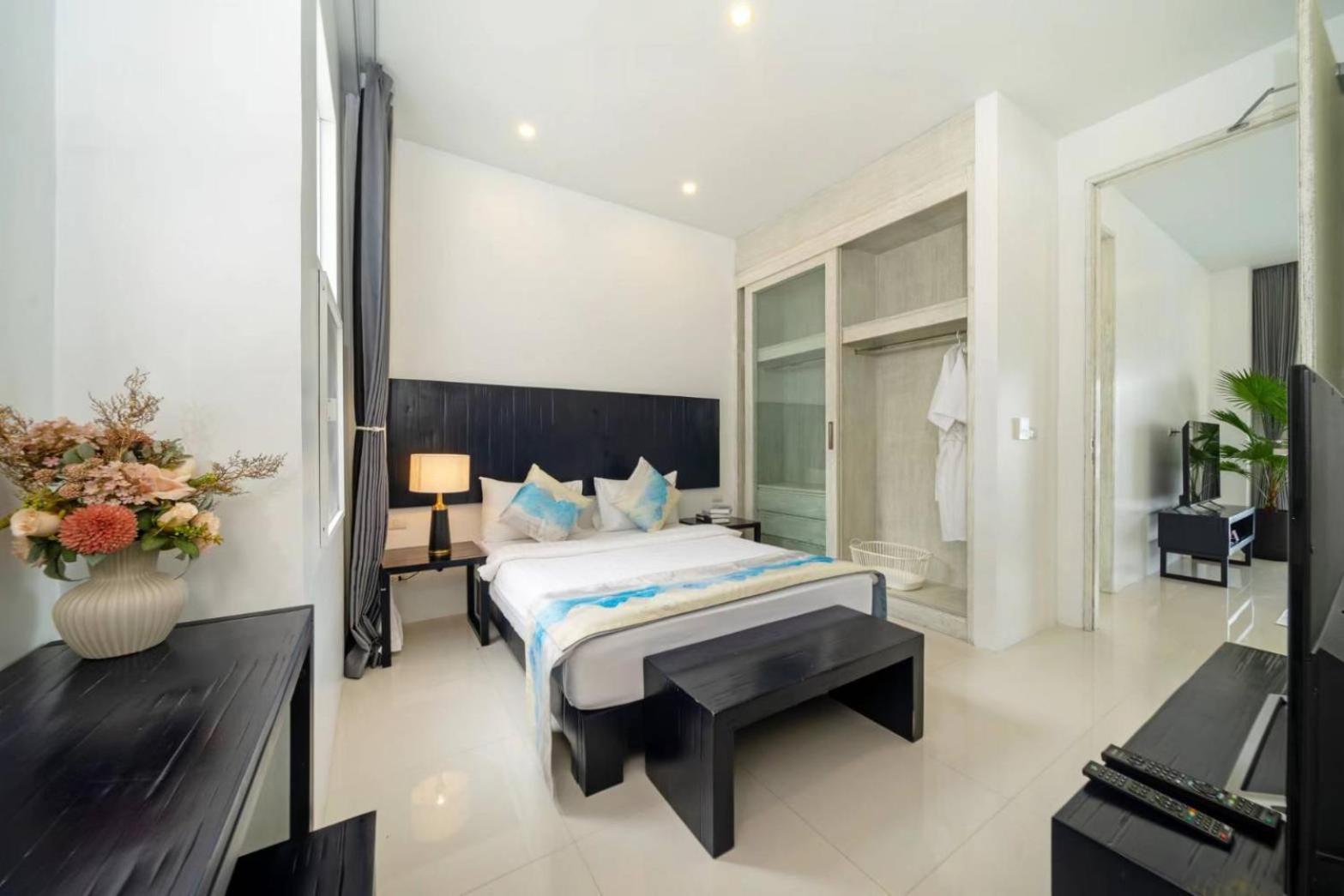 Win House Holiday home