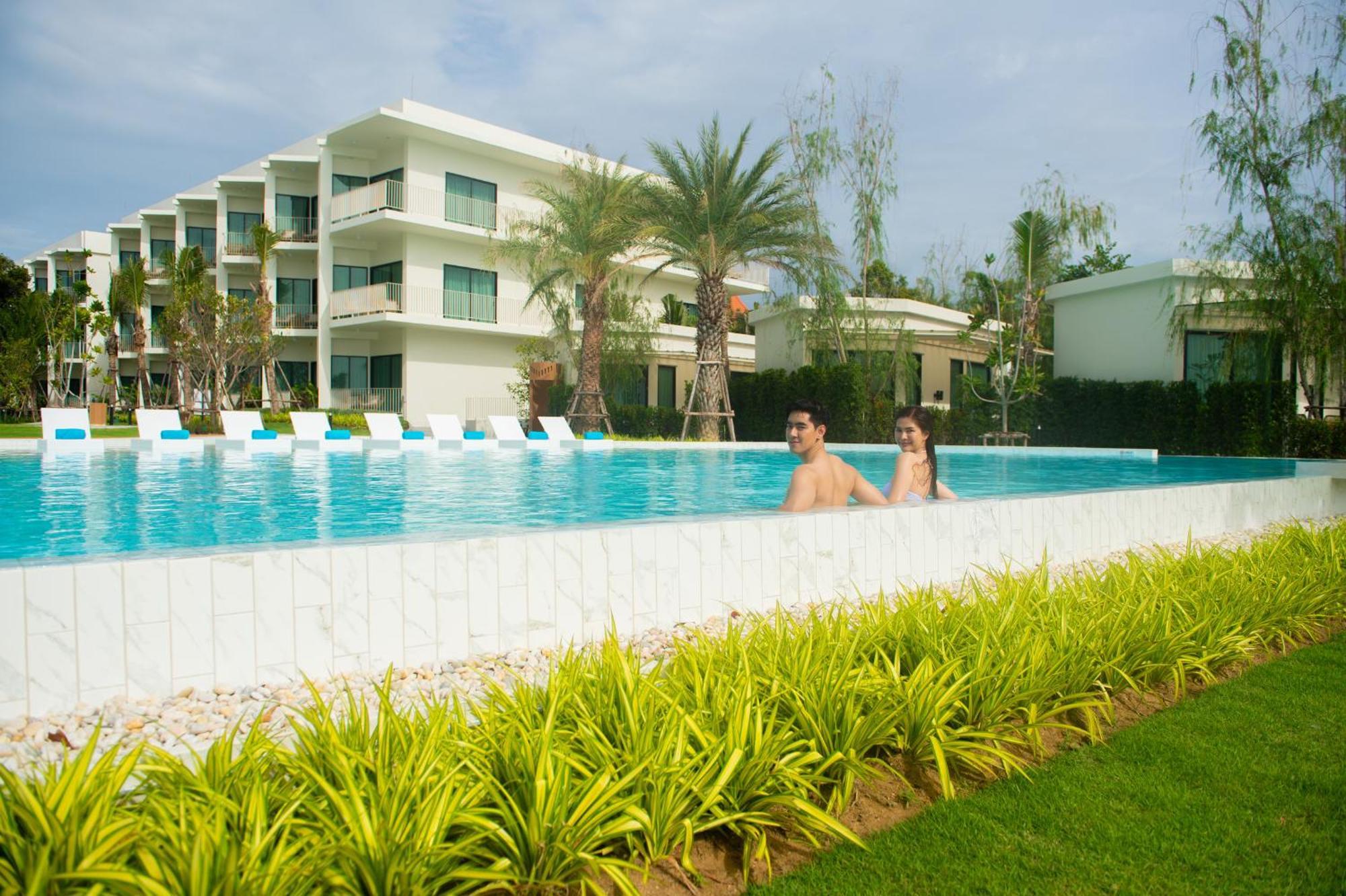 Aviyana Hua Hin