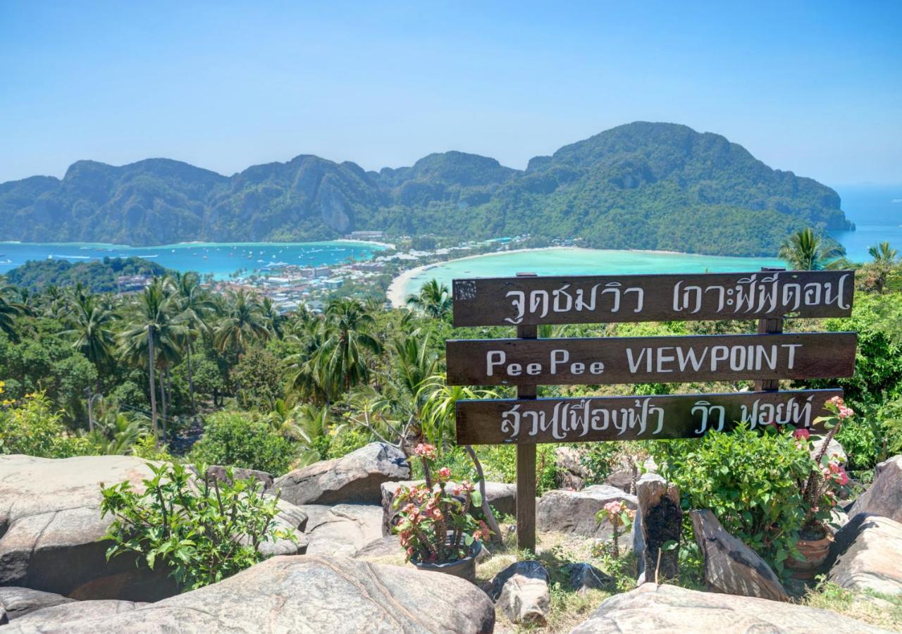 Ba Kao Bay