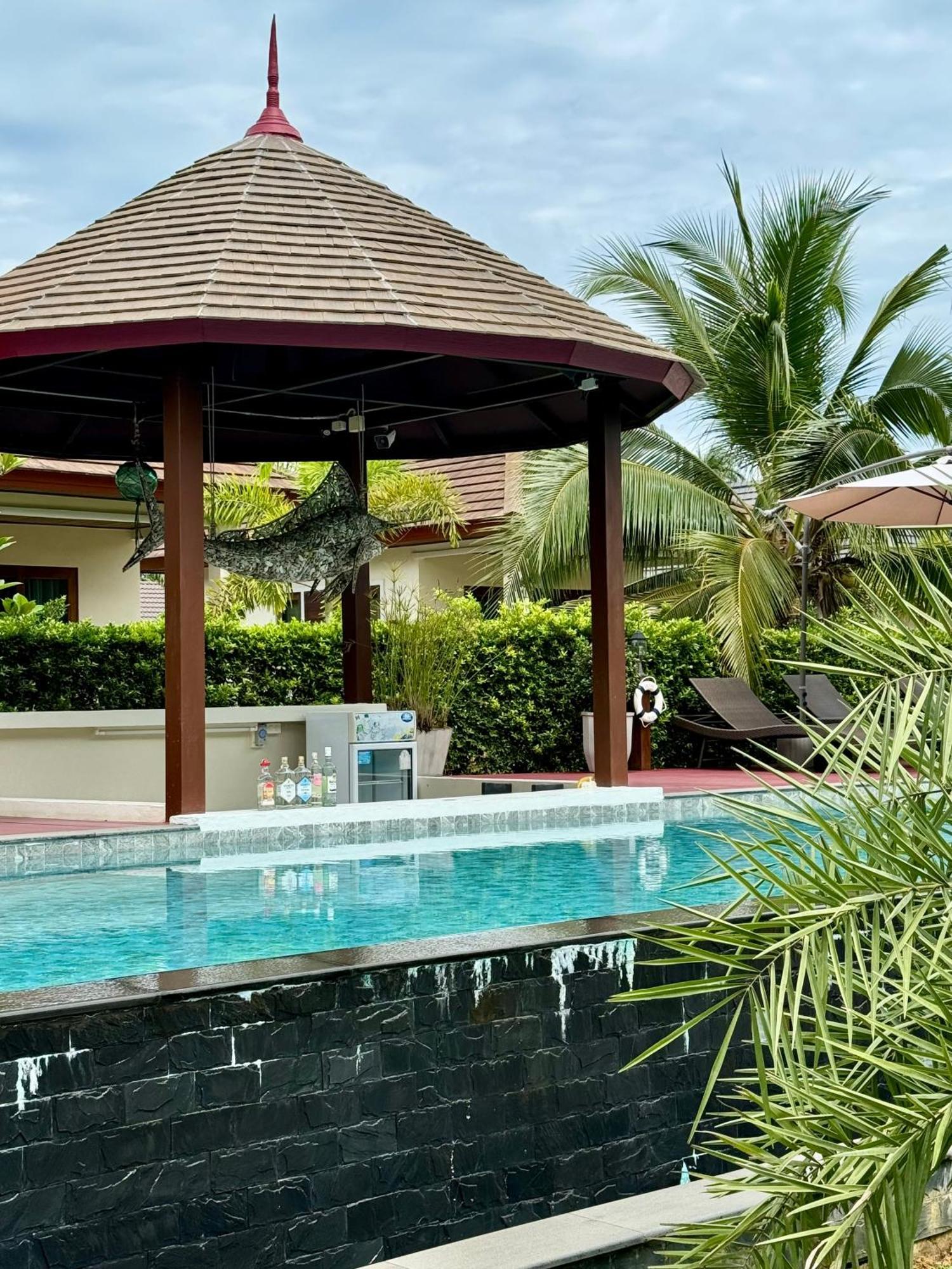 Verona Lanta Koh Lanta
