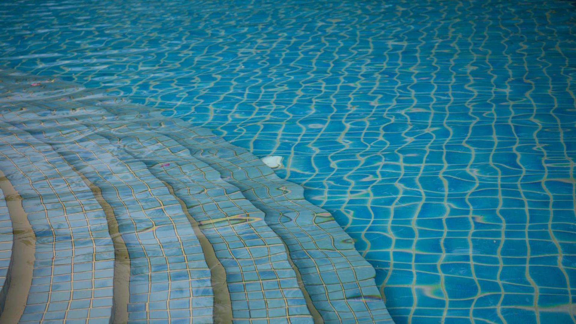 Chada Lanta - Sha Extra 5* Koh Lanta