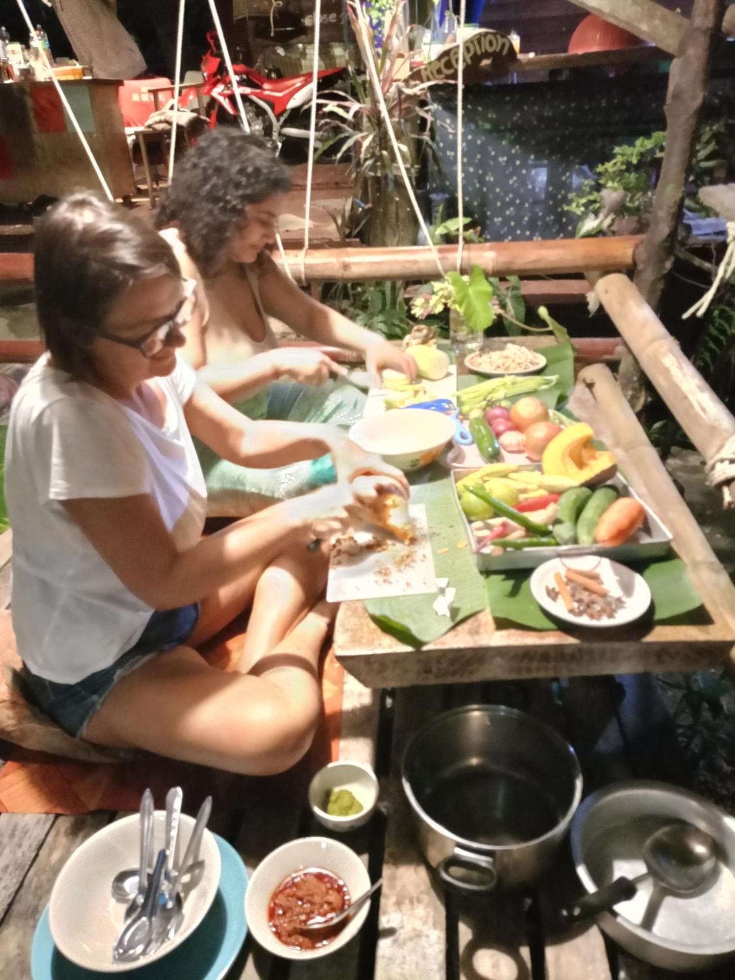 Easylife Koh Lanta