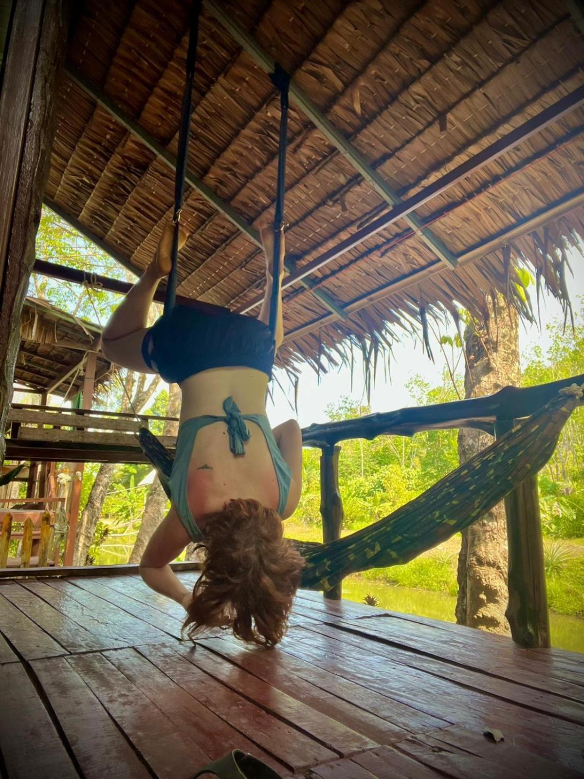 Easylife * Koh Lanta