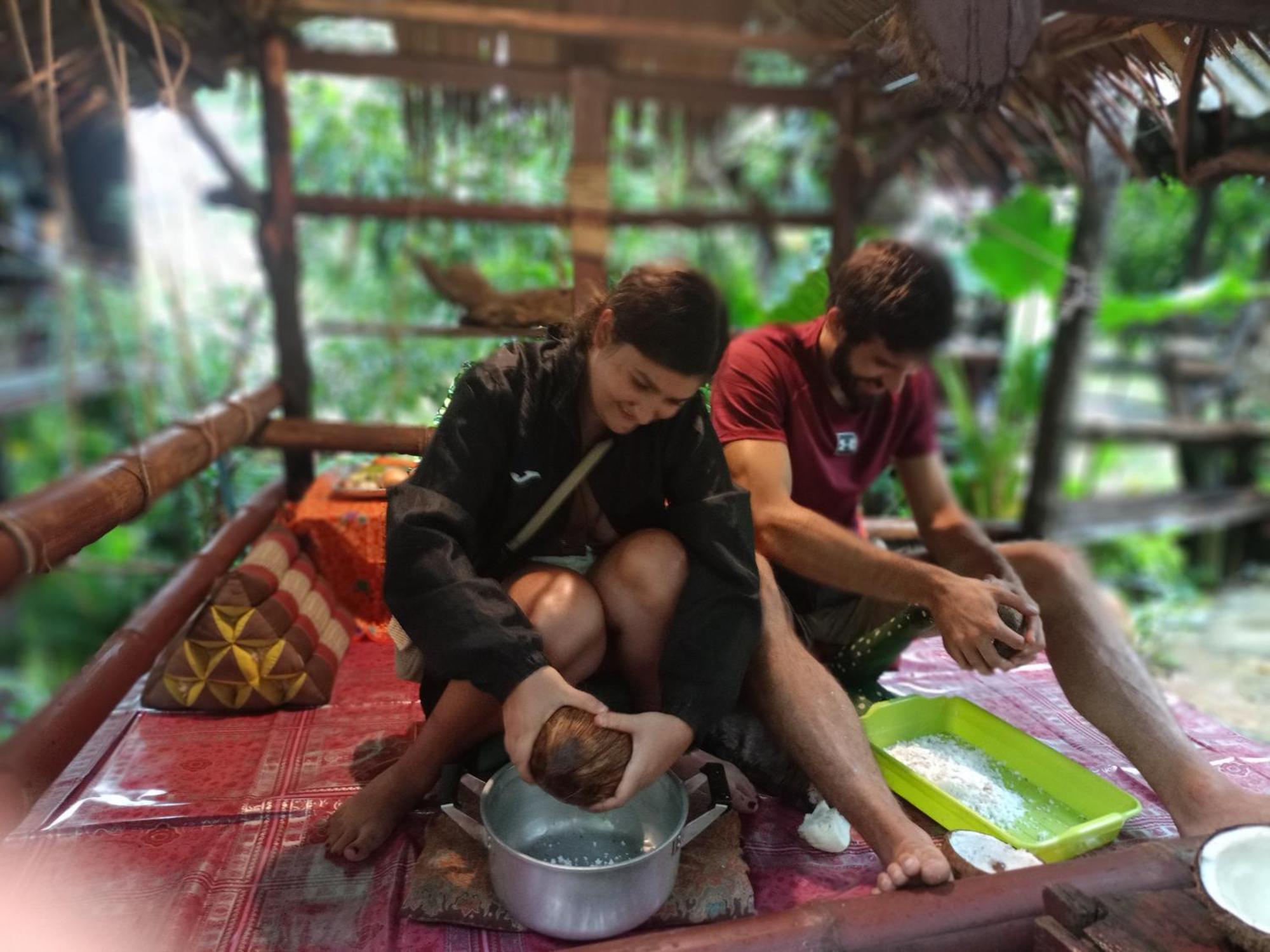 Easylife Koh Lanta