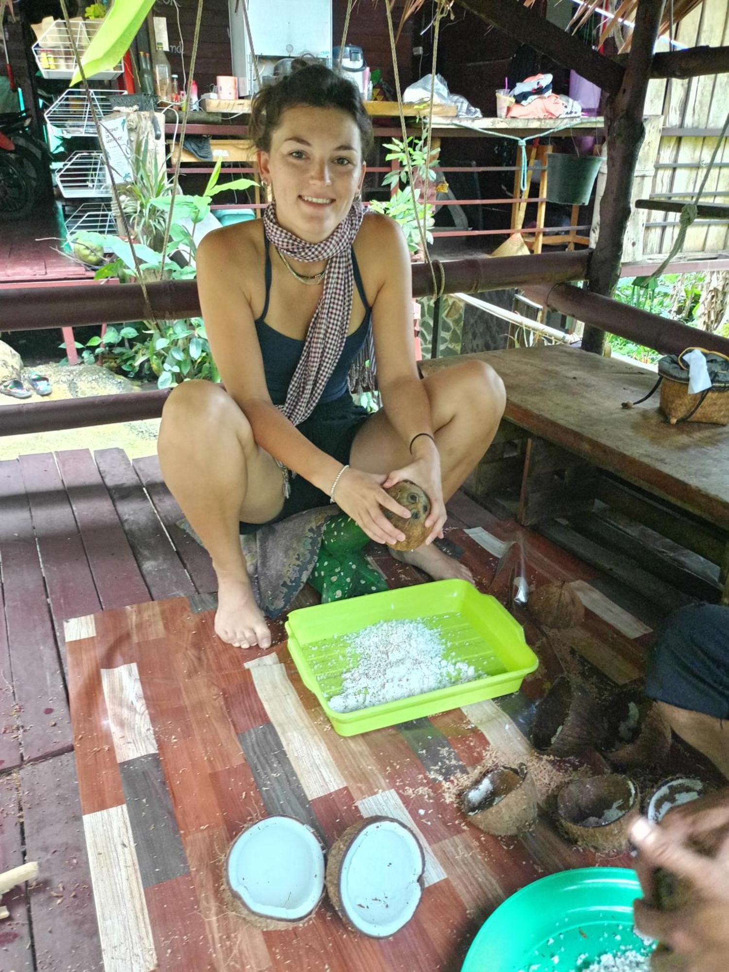 Easylife * Koh Lanta