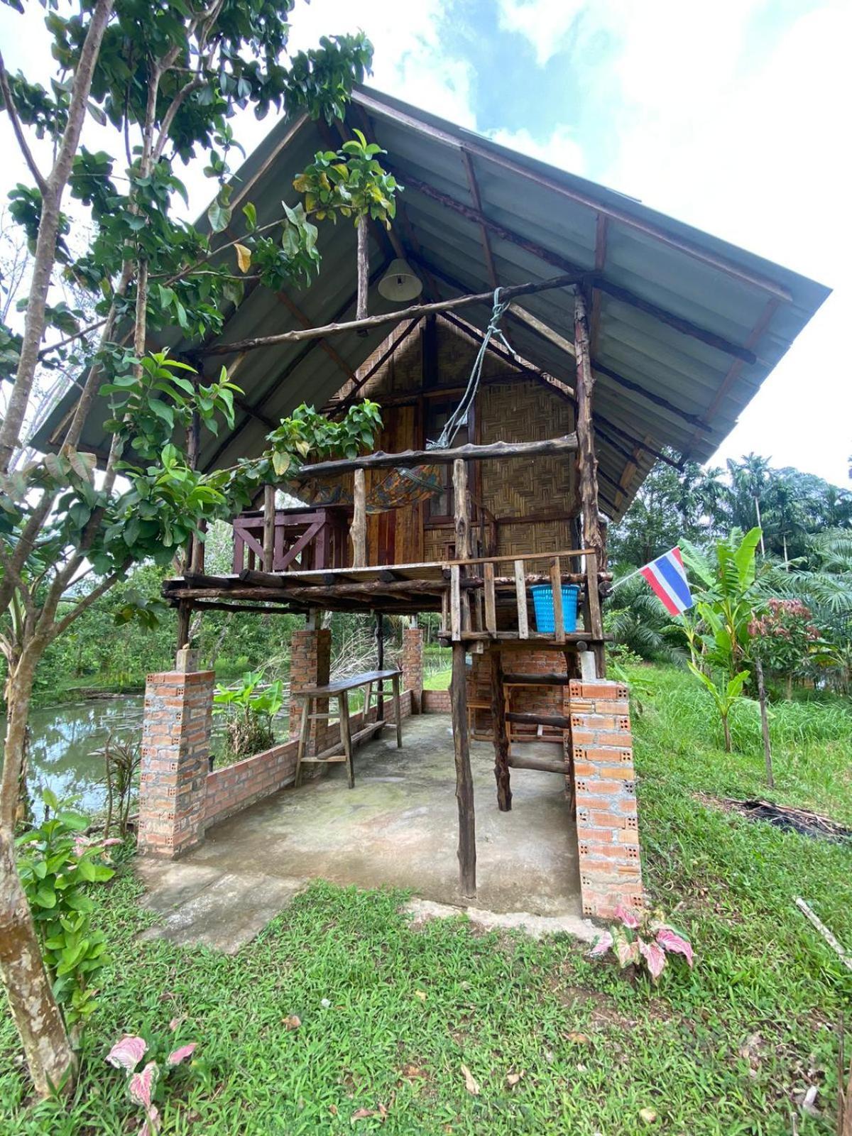 Easylife Guest house *
