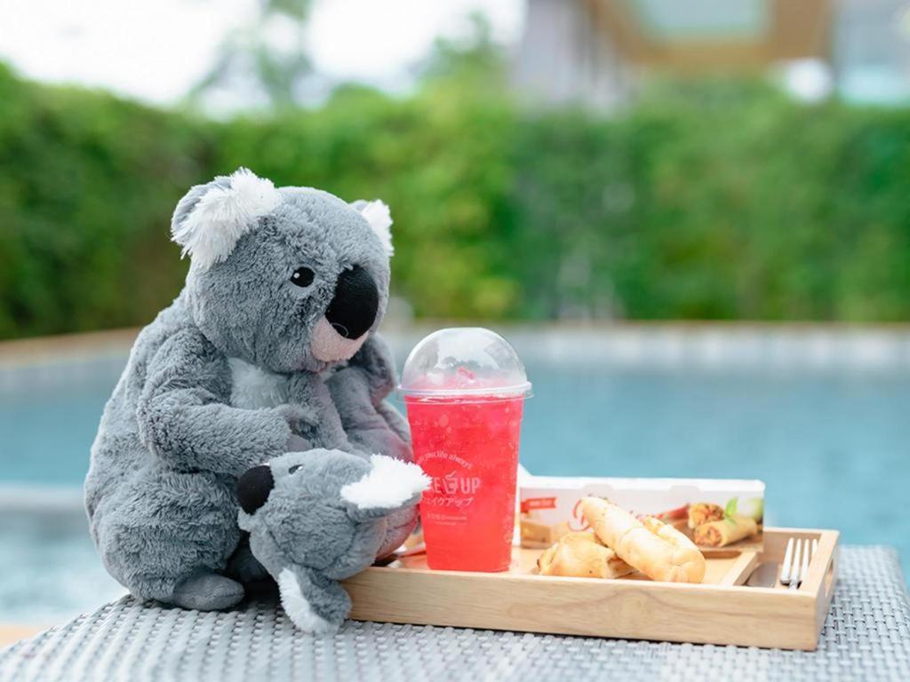 B2 Krabi Premier Hotel