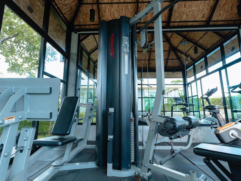 B2 Krabi Premier 4* Ao Nang