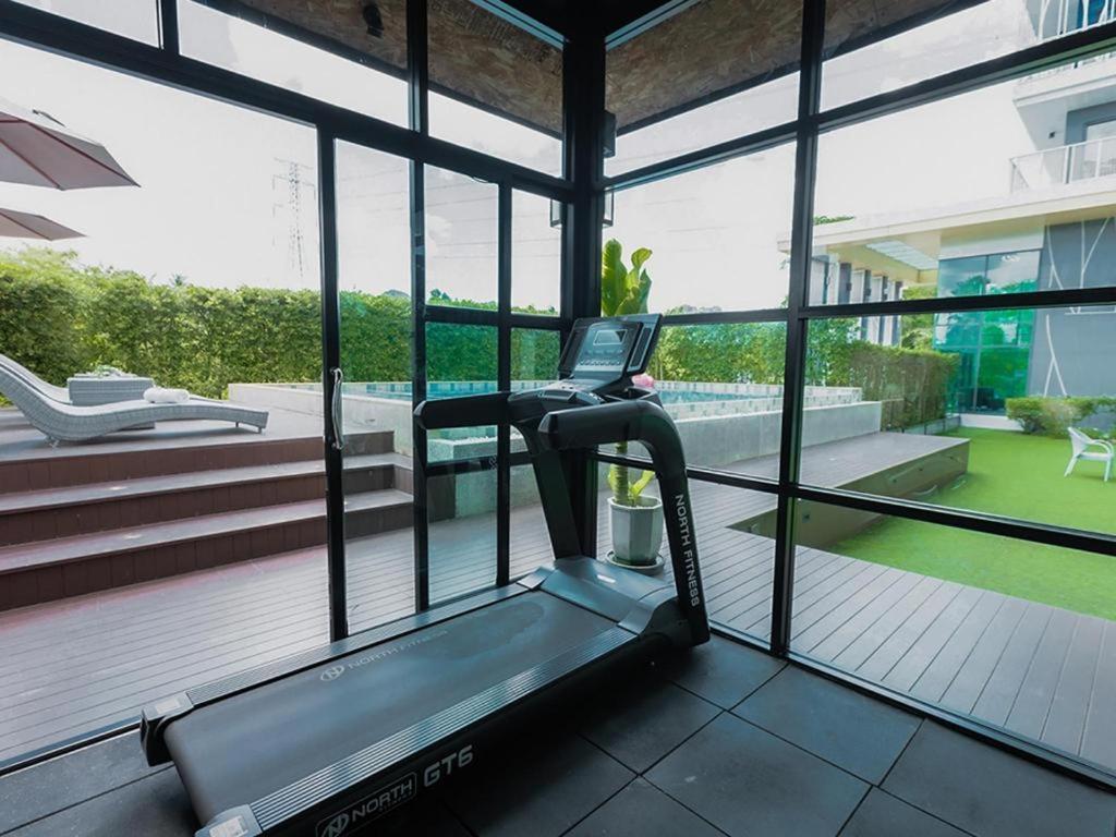 Hotel B2 Krabi Premier