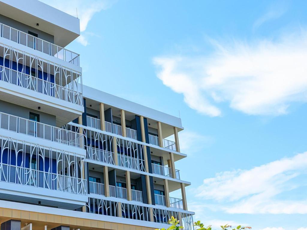 B2 Krabi Premier 4* Ao Nang