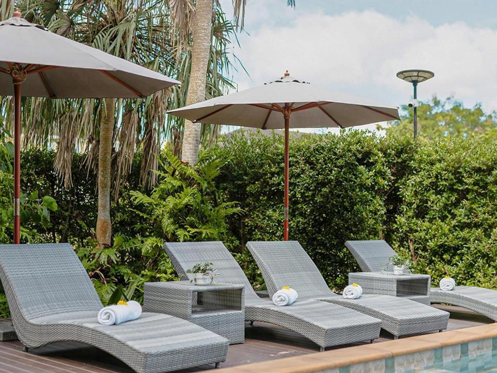 B2 Krabi Premier Hotel Ao Nang