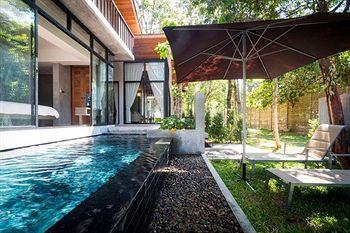 Thalanena By The Resort 4*
