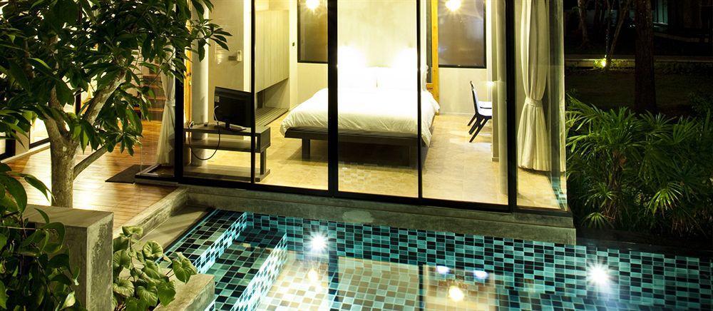 Thalanena By The 4*