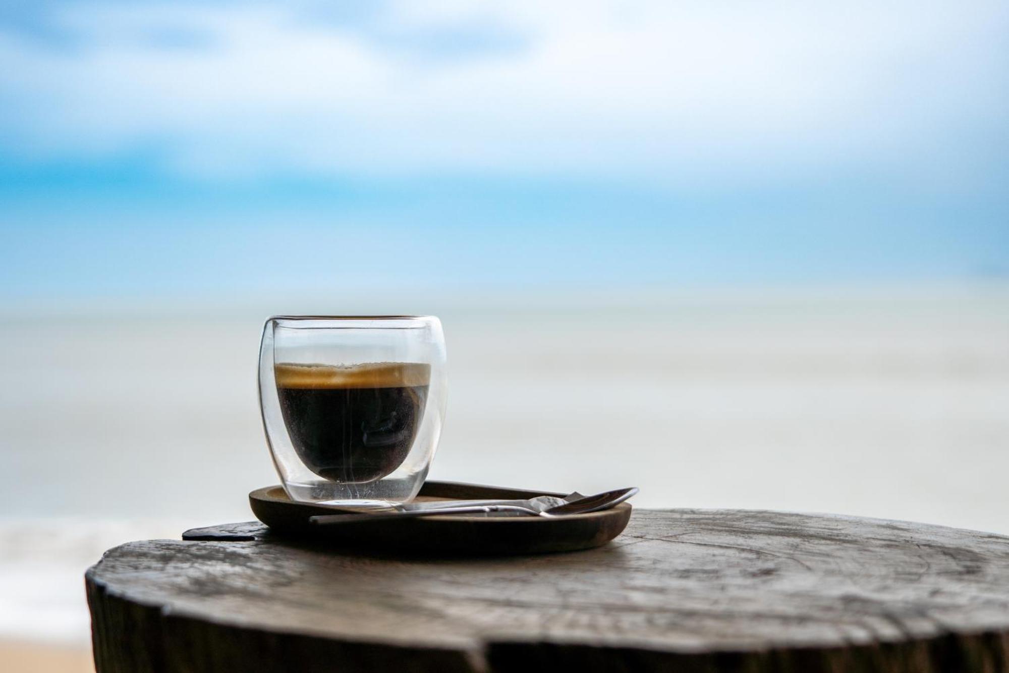 Lanta Riviera Koh Lanta